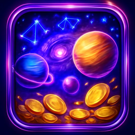 bet game লাইভ-ডিলার টেবিল স্ক্রিন