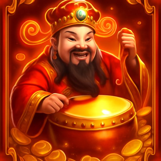 bet game স্লটস রিল ঘোরার দৃশ্য