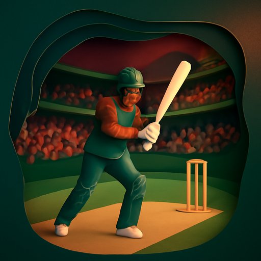bet game ইনস্টল ধাপের স্ক্রিন