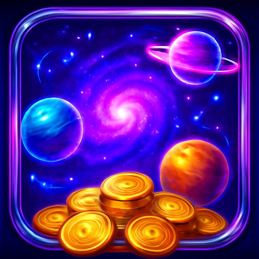bet game স্লটস স্ক্রিন হাতের ফোনে