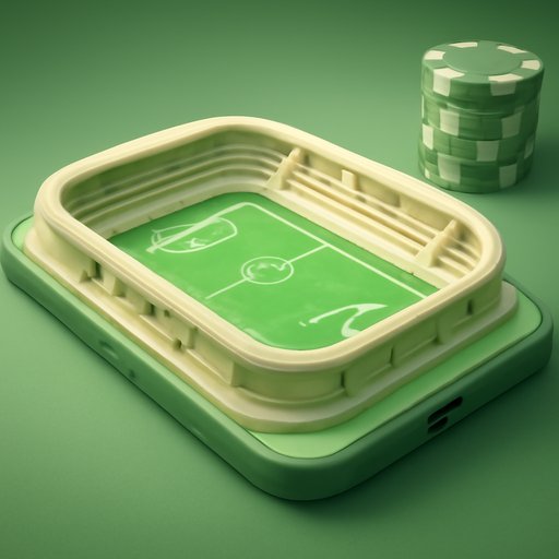 bet game APK ইনস্টল পেজ অ্যান্ড্রয়েডে