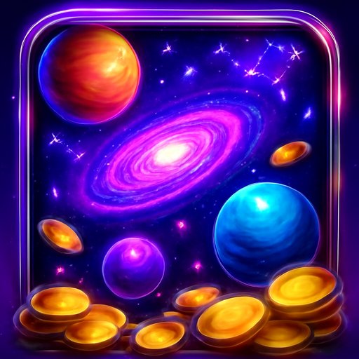 bet game অনলাইন-ক্যাসিনো হোম ড্যাশবোর্ড