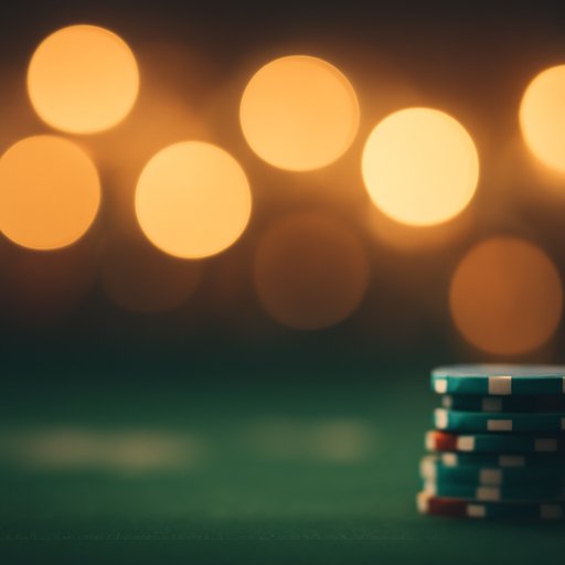 bet game ডেটা সুরক্ষা সার্ভার স্ক্রিন