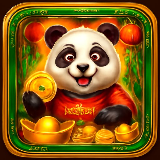 bet game ম্যাচ অফার কার্ড