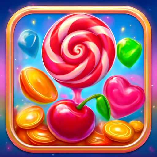 bet game সর্বোচ্চ বোনাস বোর্ড