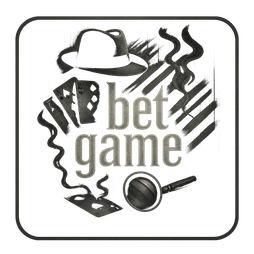 bet game ন্যূনতম পরিমাণ তালিকা