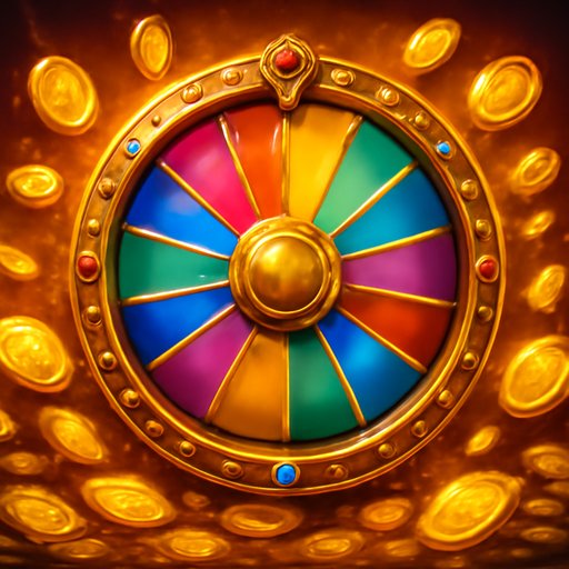 bet game স্ব-সীমা সেটিংস