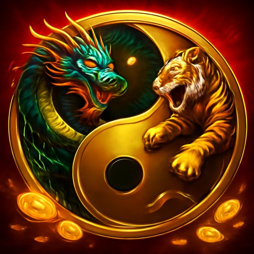 bet game Big Bass Bonanza মাছধরা থিম