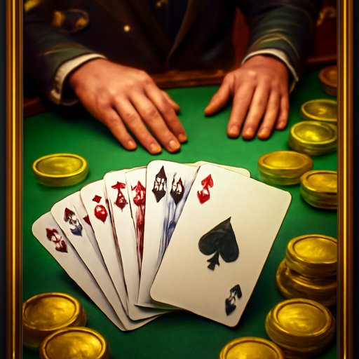 bet game Starburst রঙিন স্লট লবি