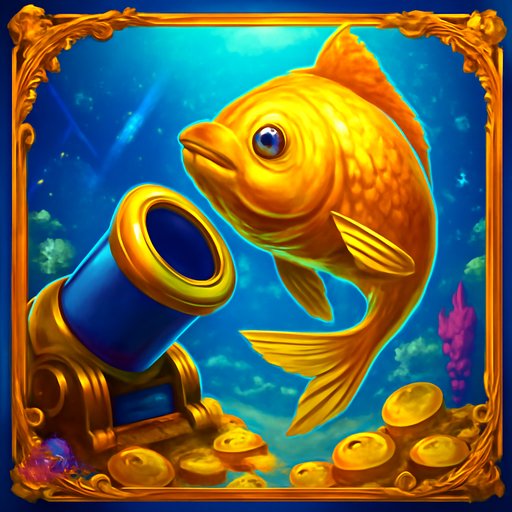 bet game Sweet Bonanza মিষ্টি থিম রিল