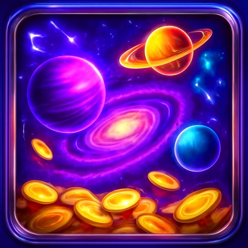 bet game Wolf Gold মরুভূমির স্লট দৃশ্য