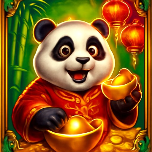 bet game ফুটবল কাউন্টার অ্যাটাক দৃশ্য