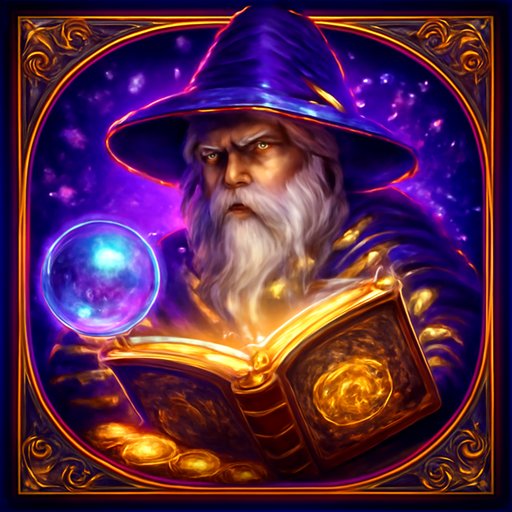 bet game service terms checklist