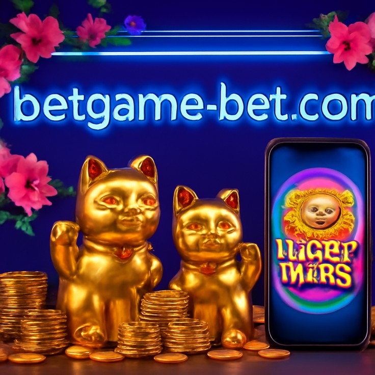বাংলাদেশে উৎসবের সময় একজন সদস্য bet game এর ক্রিকেট গেমিং তথ্য খুঁটিয়ে দেখছেন। তিনি bet game এর আপডেট ও বিশ্লেষণগুলোর দিকে খেয়াল রাখছেন। bet game এর কনটেন্ট সম্পর্কে আরও জানতে দেখুন।