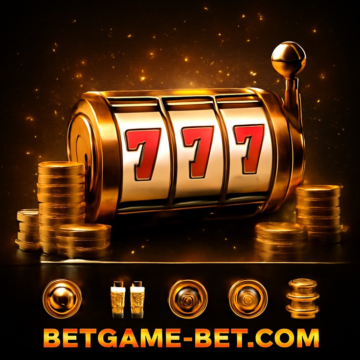 বাংলাদেশি ব্যবহারকারী bet game অ্যাপে মোবাইলে স্পোর্টস গেমিং ও অনলাইন গেম উপভোগ করছেন।