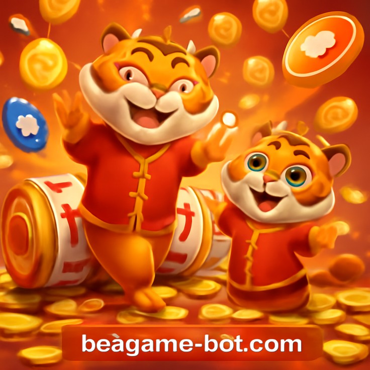 কক্সবাজারে bet game ভিআইপি ব্যবহারকারী মোবাইল গেমিং উপভোগ করছেন