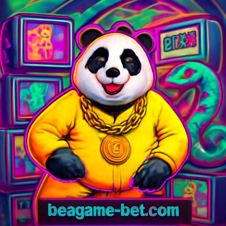 কক্সবাজারে bet game দিয়ে মোবাইল গেমিংয়ের অভিজ্ঞতা।