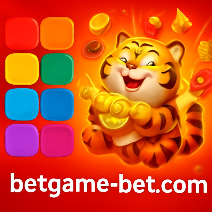 কক্সবাজার সমুদ্র সৈকতে স্মার্টফোনে bet game-এ ক্রিকেট গেমিং উপভোগ করছেন একজন সদস্য