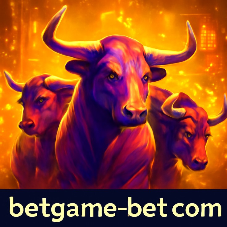 কক্সবাজারে bet game ভিআইপি সুবিধা ও মোবাইল বিনোদন অভিজ্ঞতা
