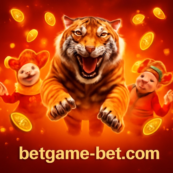 কুমিল্লায় মোবাইল থেকে bet game গোপনীয়তা ও অ্যাকাউন্ট সেটিংস দেখছেন একজন ব্যবহারকারী