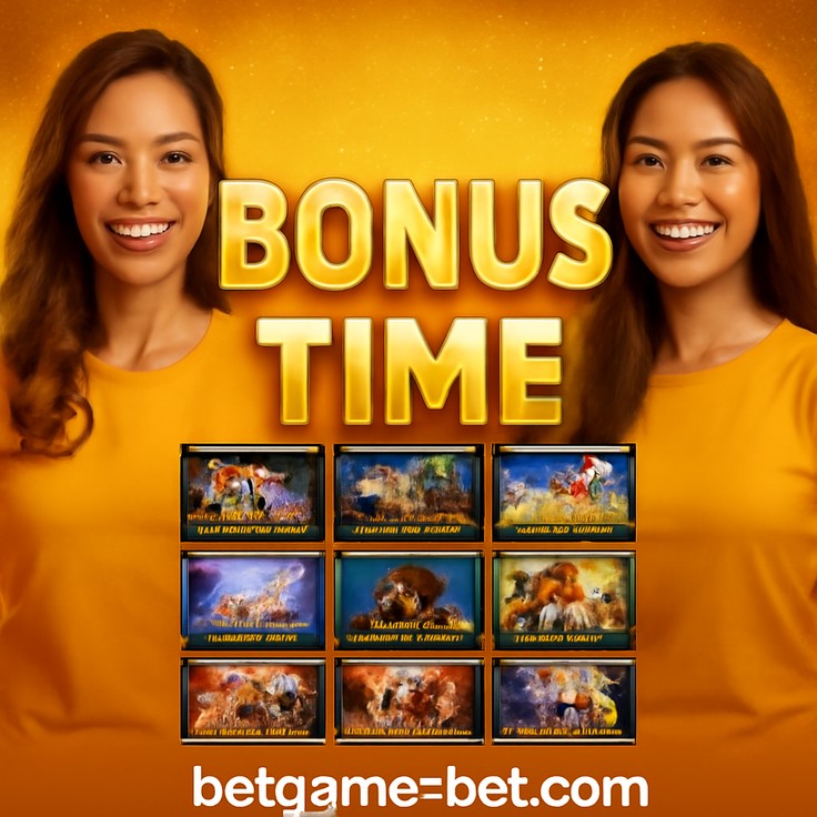 কুমিল্লায় ঈদ উৎসবে bet game তিন পাত্তি অনলাইন গেম।