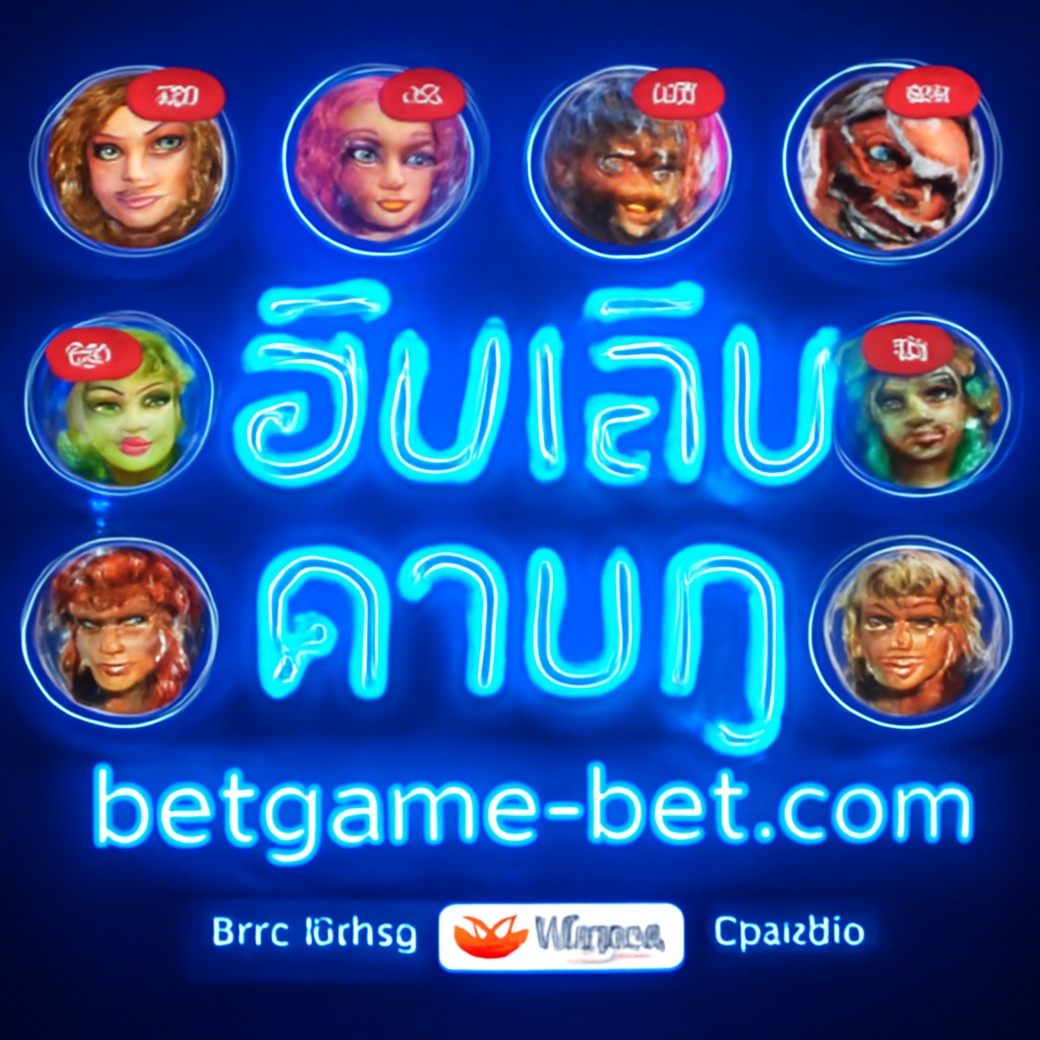 ঢাকায় bet game মোবাইল ক্রিকেট গেমিং ব্যবহারকারী।