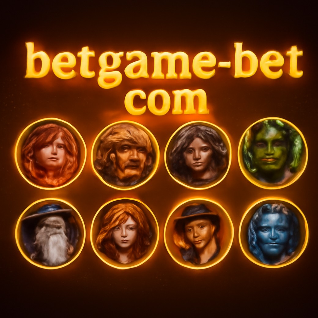 ঢাকায় মোবাইলে লগইন করে bet game এ অনলাইন গেমিং ব্যবহার করছেন একজন ব্যবহারকারী