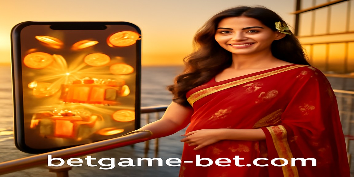 ঢাকায় bet game রেজিস্ট্রেশন ও স্বাগত সুবিধা সহ নতুন ব্যবহারকারী
