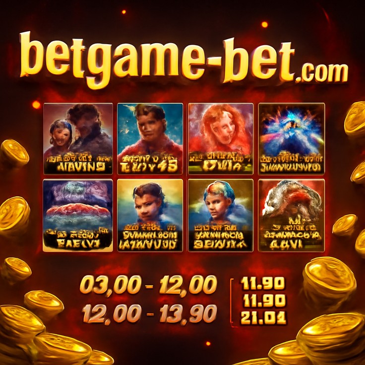 বাংলাদেশে মোবাইলে bet game এর লাইভ ক্রিকেট খেলা দেখা যায়।
