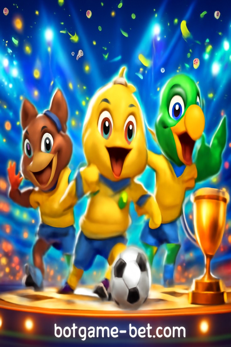 খুলনায় bet game এর মোবাইল-ড্যাশবোর্ড দেখছেন একজন ব্যবহারকারী