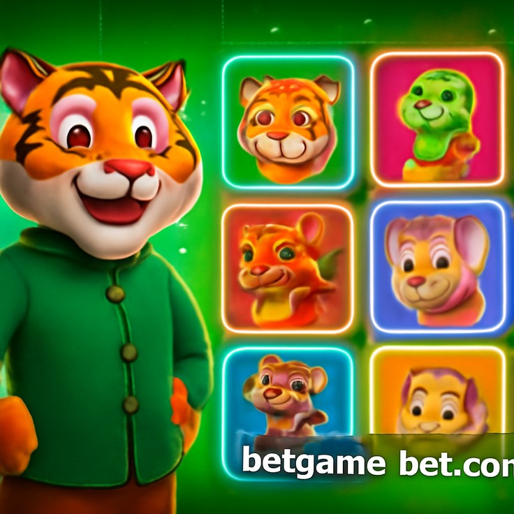 খুলনায় bet game অনলাইন গেমিং প্ল্যাটফর্ম ও বিনোদনের