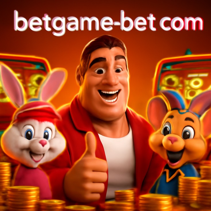 মোবাইলে bet game ক্রিকেট-গেম পেজটি দেখছেন একজন বাংলাদেশি ব্যবহারকারী।