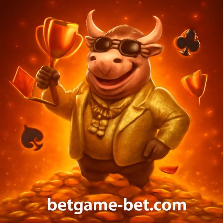 নারায়ণগঞ্জে স্মার্টফোনে bet game মোবাইল গেমিং প্ল্যাটফর্ম ও গেমিং অভিজ্ঞতা