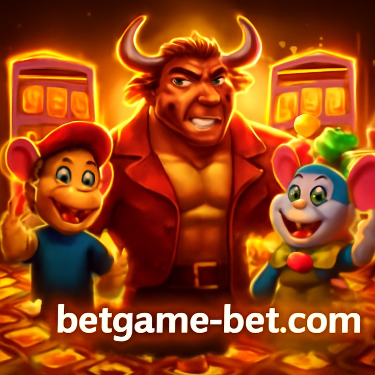 রাজশাহীতে ক্রিকেট ম্যাচ দেখার পাশাপাশি bet game এর ভিআইপি পয়েন্ট সংগ্রহ করুন