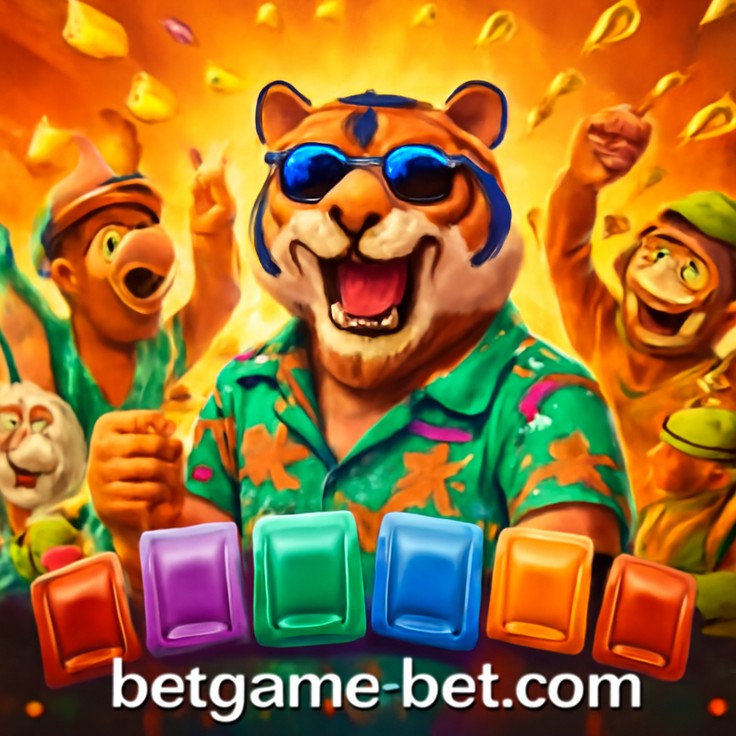 ব্যবহারকারী bet game অ্যাপে মোবাইলে স্পোর্টস গেমিং শুরু করতে bKash বা Nagad পেমেন্ট ব্যবহার করছেন।