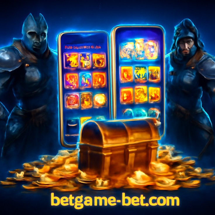 রংপুরে bet game নিওন গেমিং প্ল্যাটফর্ম ও পরিবেশ।