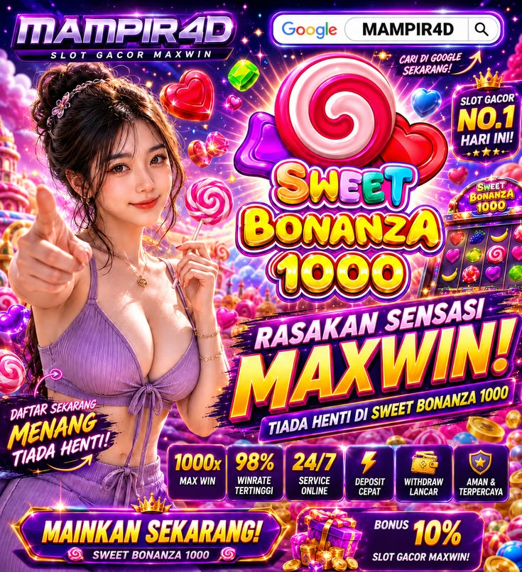 সেন্ট মার্টিনে bet game মোবাইল গেমিং প্ল্যাটফর্মে